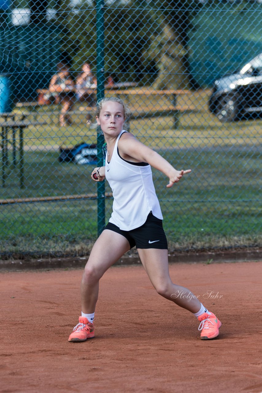 Bild 728 - Holmer Open